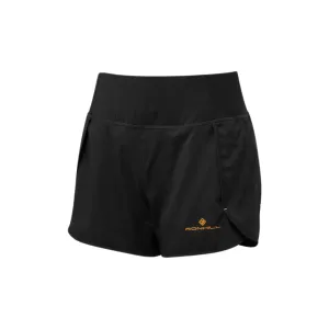 Ronhill Women Tech Revive Short