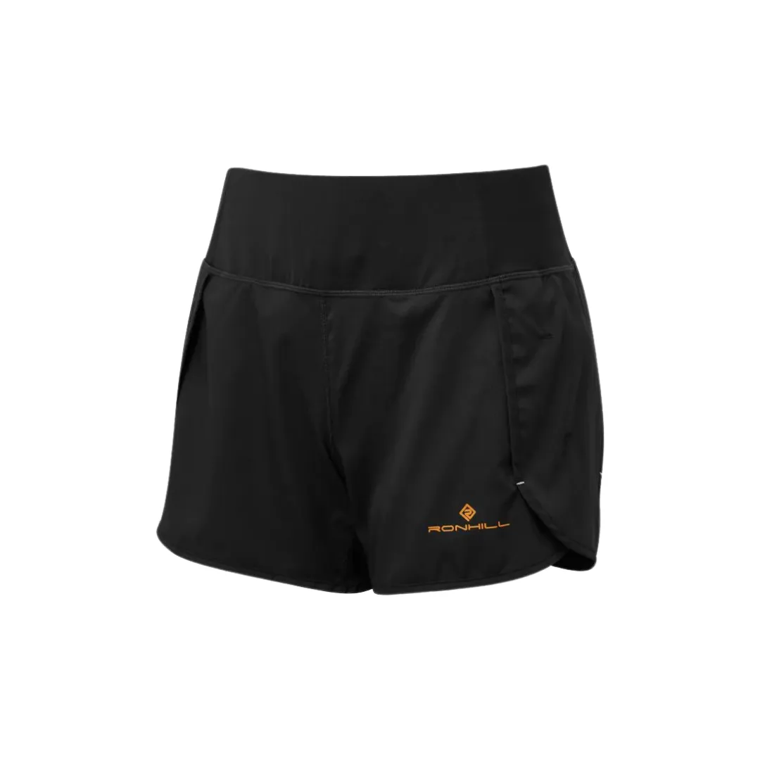 Ronhill Women Tech Revive Short