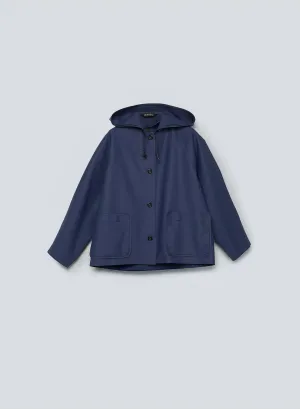 Sailor rubber | navy