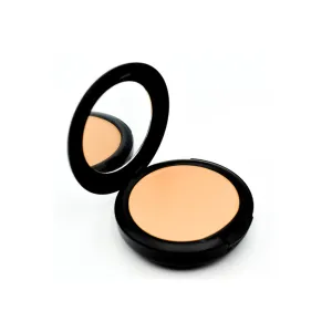 Saint Minerals Cream Foundation