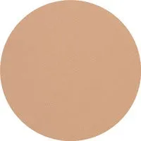 Saint Minerals Pressed Foundation