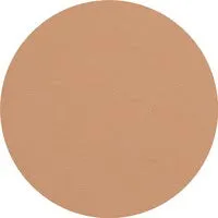 Saint Minerals Pressed Foundation