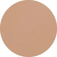 Saint Minerals Pressed Foundation