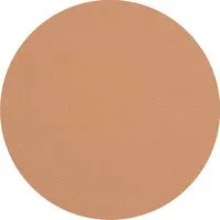 Saint Minerals Pressed Foundation