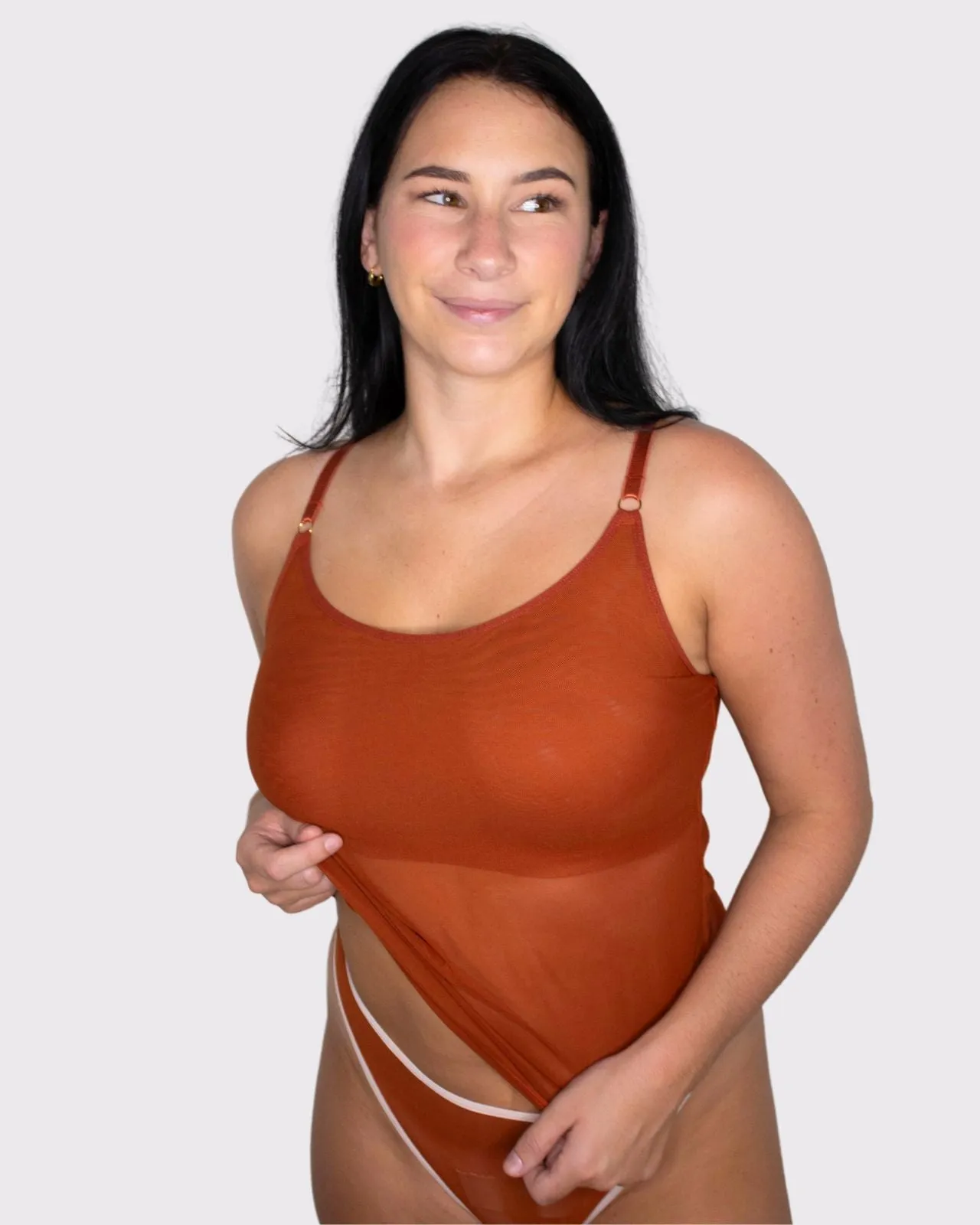 Sale Luba Camisole