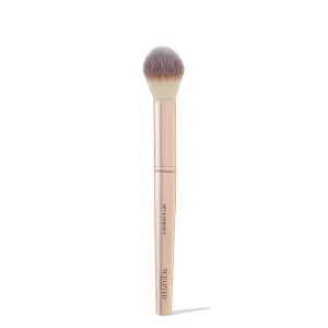 Set & Perfect Powder Brush