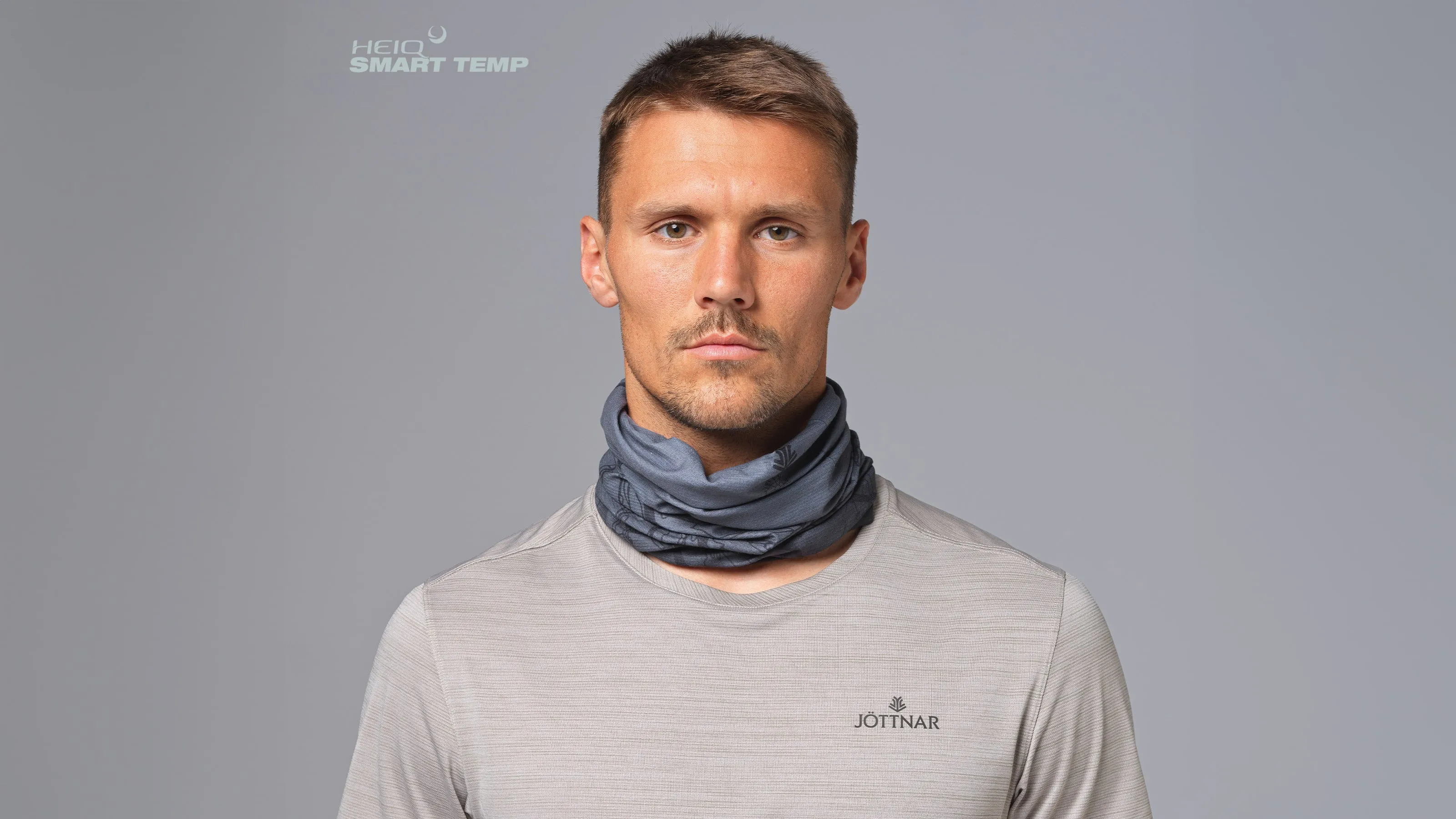 Sólskin CoolNet UV® Neckwear