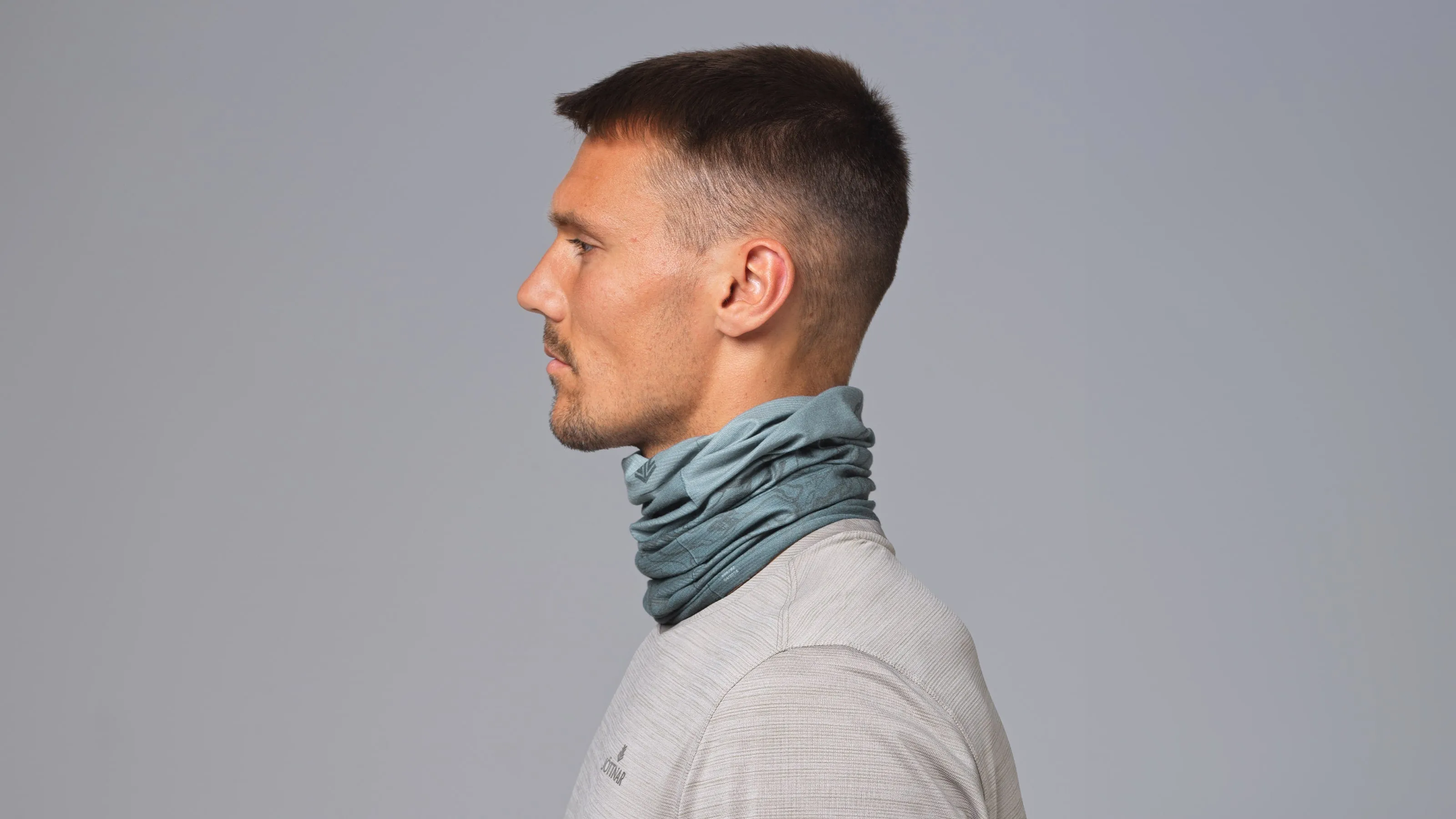 Sólskin CoolNet UV® Neckwear