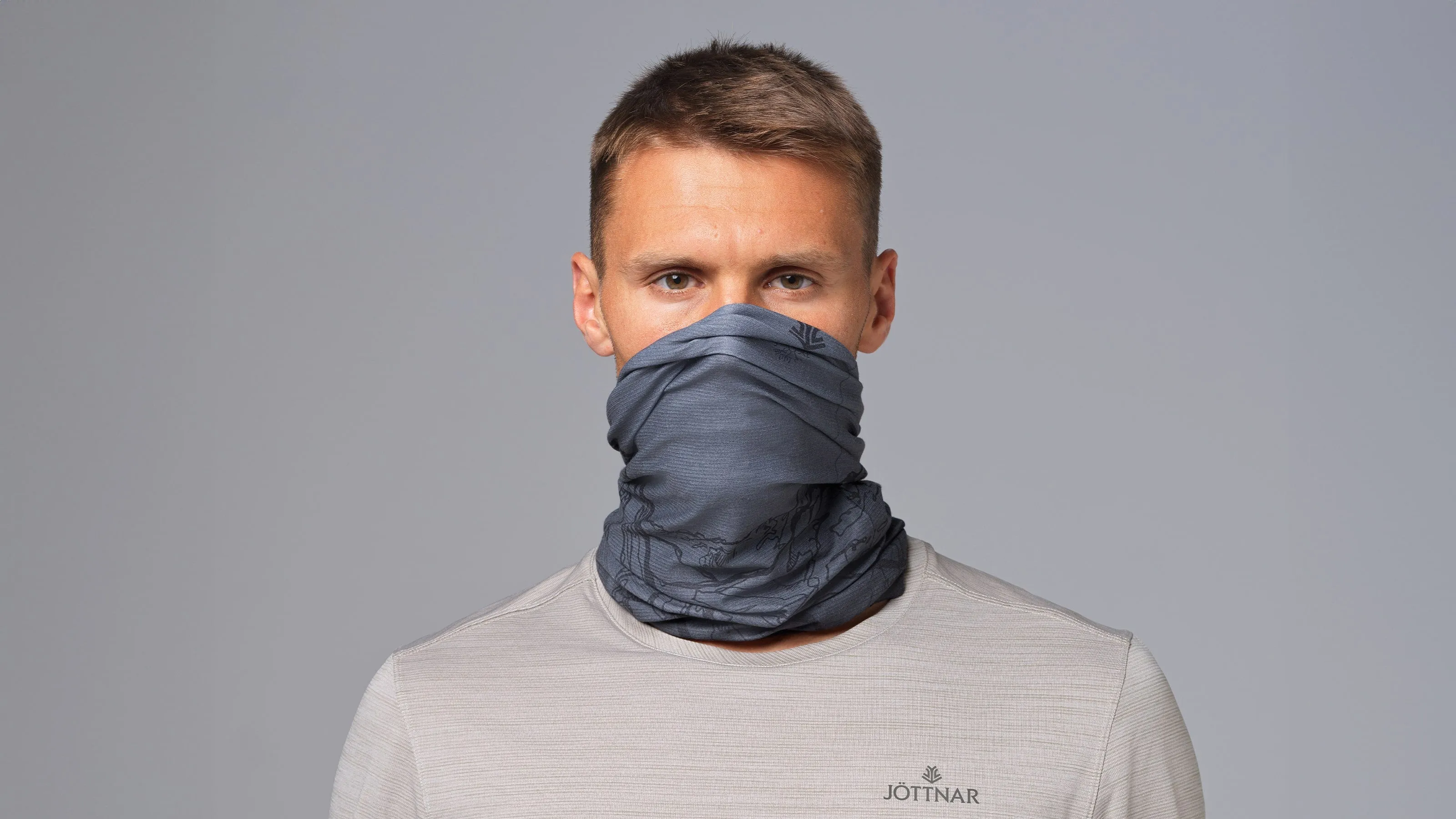 Sólskin CoolNet UV® Neckwear