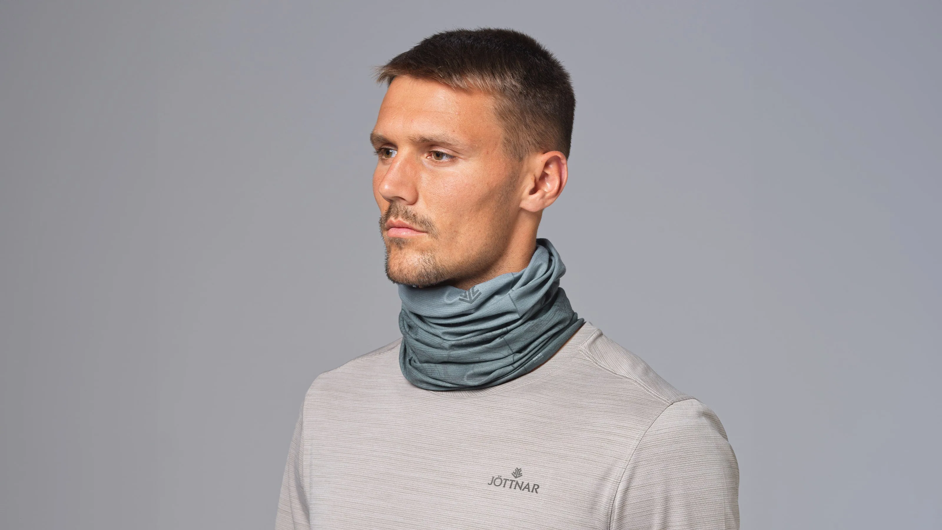 Sólskin CoolNet UV® Neckwear