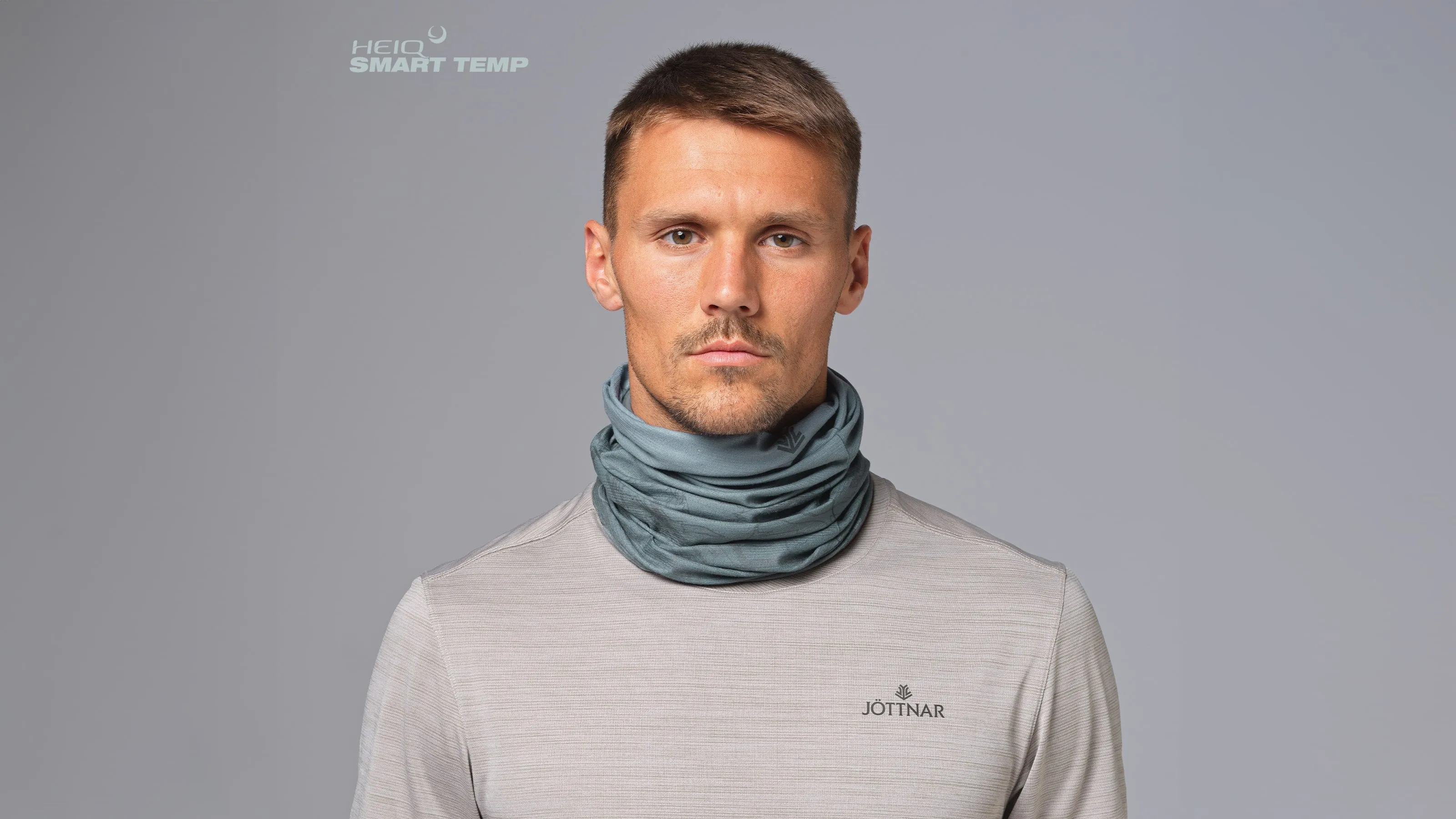 Sólskin CoolNet UV® Neckwear