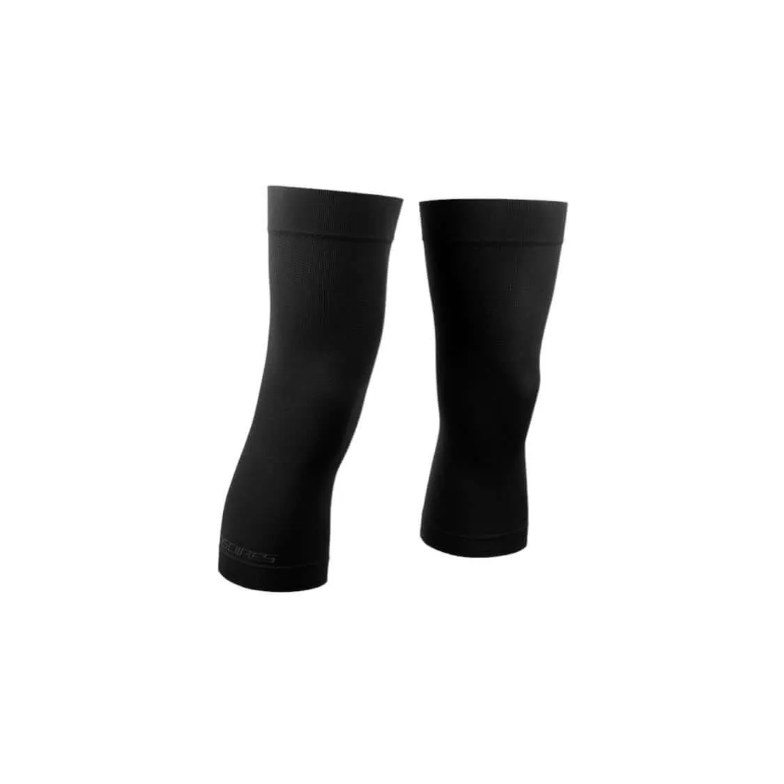 Spring Fall Knee Warmers EVO