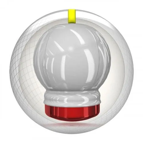 Storm Night Road Bowling Ball