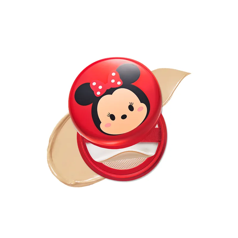 TSUM TSUM Jellyful Blur Balm (15g)