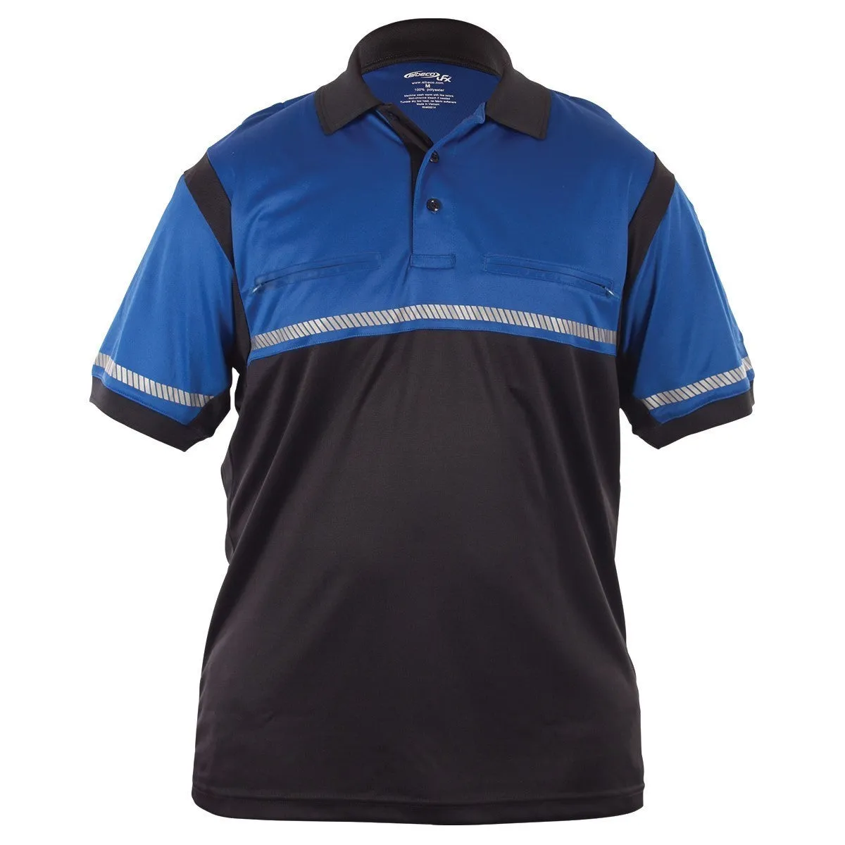 Ufx™ Short Sleeve Ultra-Light Polo