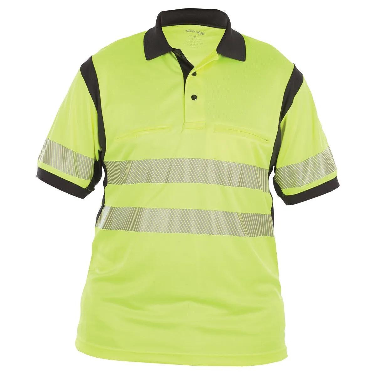 Ufx™ Short Sleeve Ultra-Light Polo