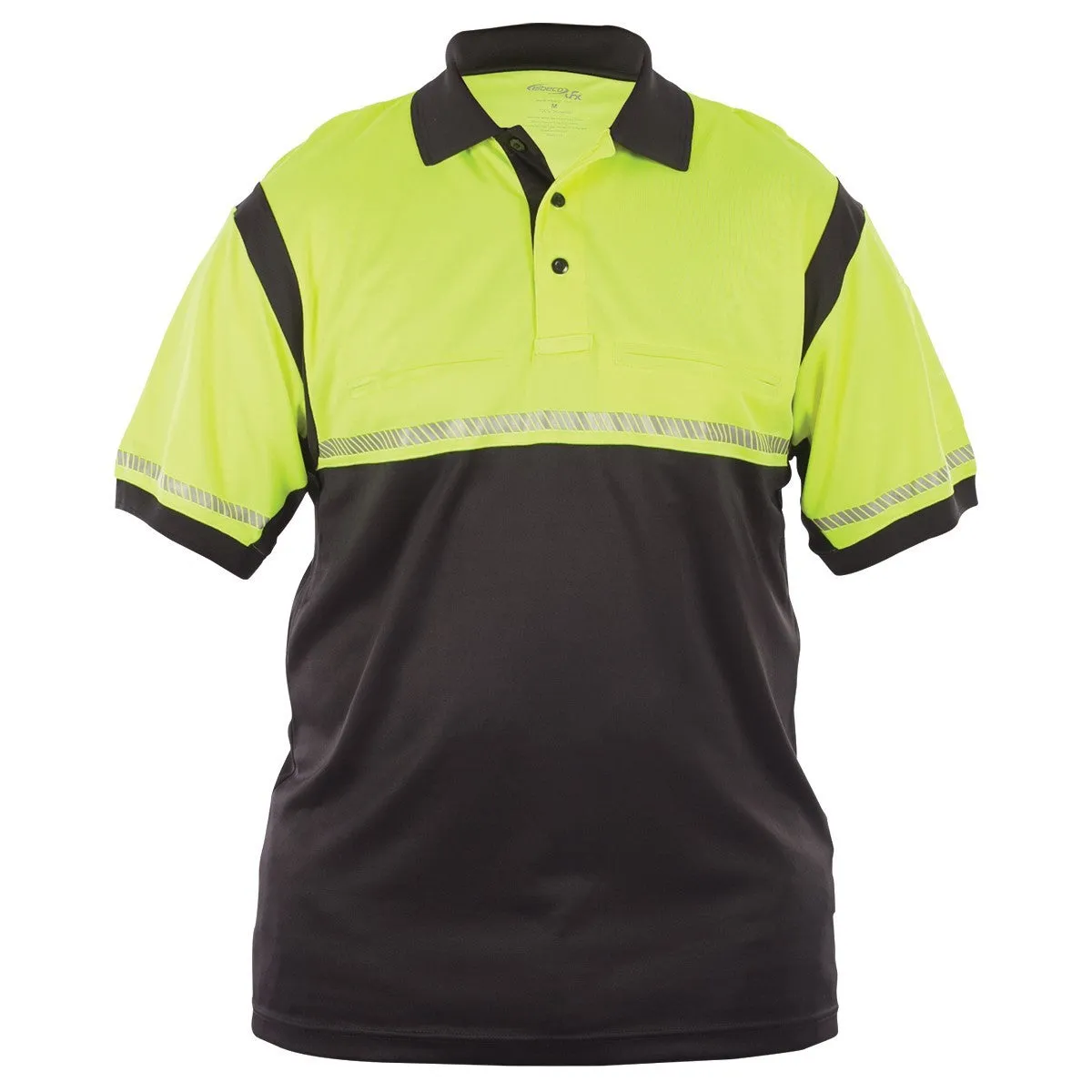 Ufx™ Short Sleeve Ultra-Light Polo