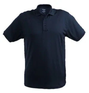 Ufx™ Short Sleeve Ultra-Light Polo