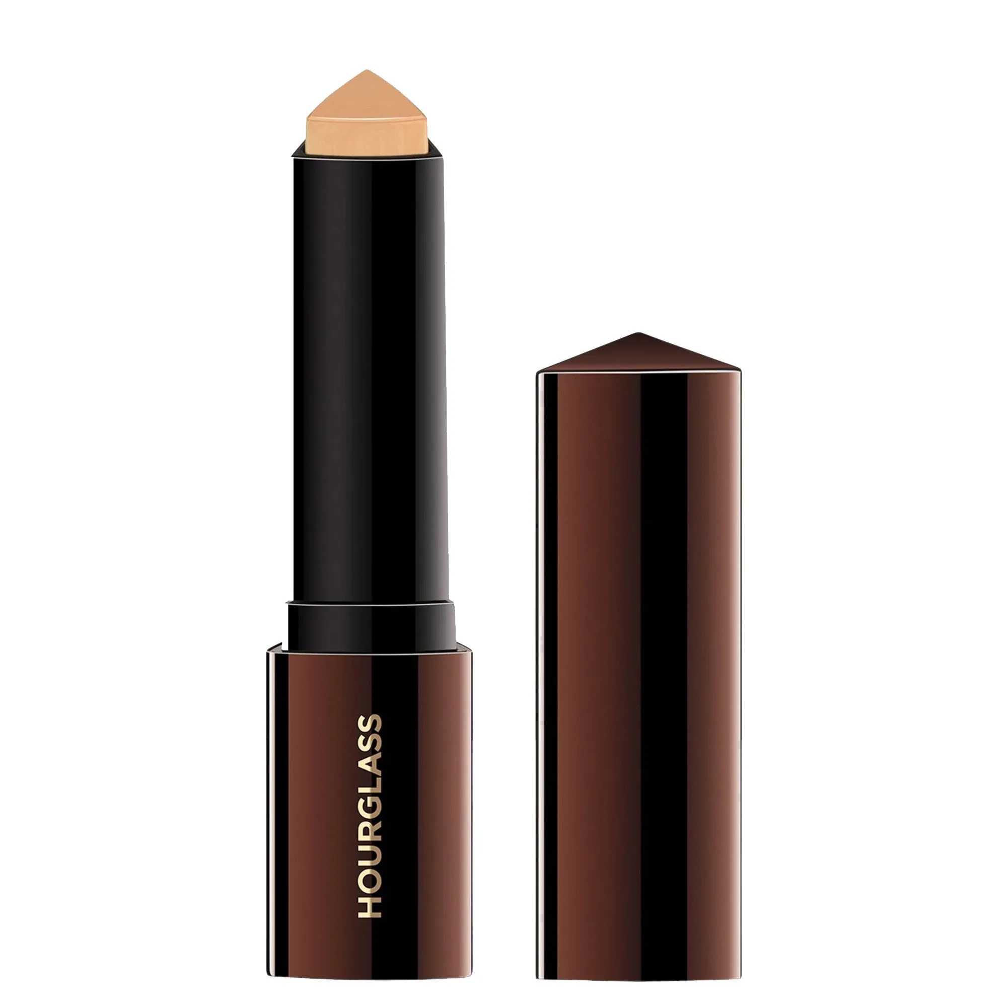 Vanish Seamless Finish Foundation Stick