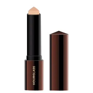 Vanish Seamless Finish Foundation Stick