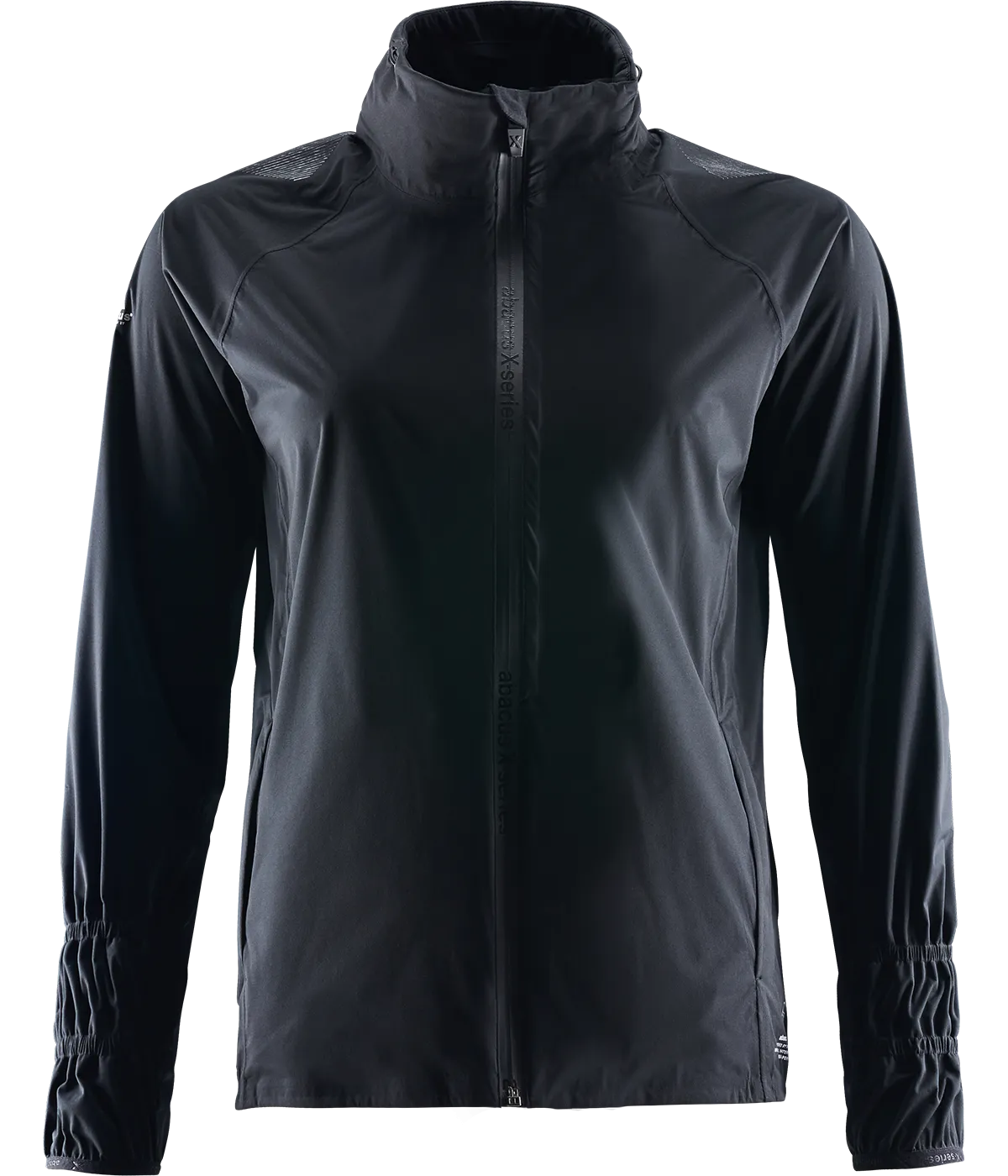 Women Pitch 37.5 Golf Rain Jacket